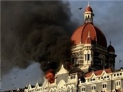 Bóng đá anh, ngoại hạng anh, lịch thi đấu euro 2012, 7 người Pakistan bị bắt vì liên quan tới vụ khủng bố Mumbai 